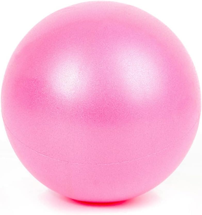 RenLys KjerneBall