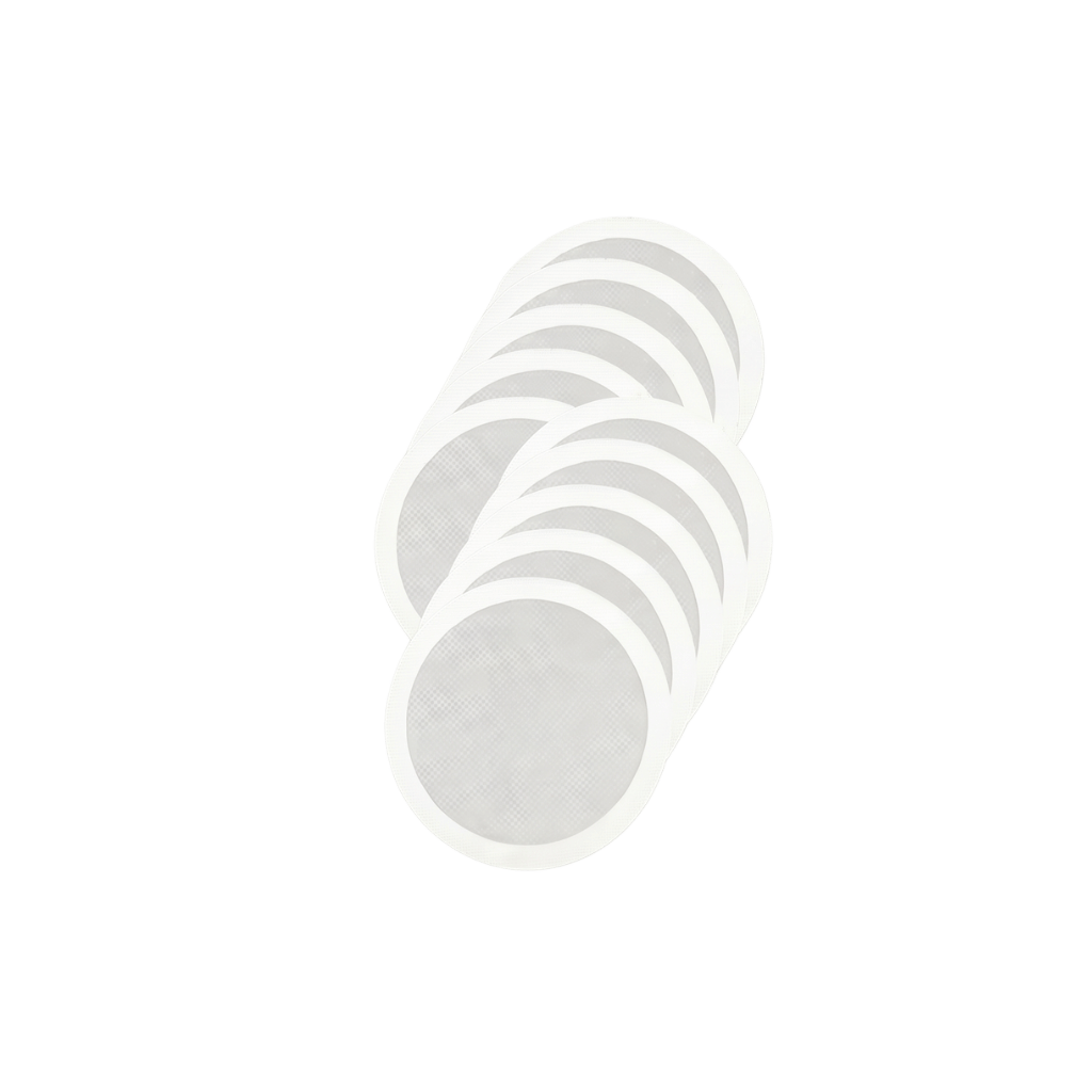 SunFree Glow-plaster