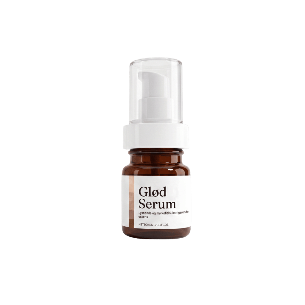 Ultra Spot Gone-serum