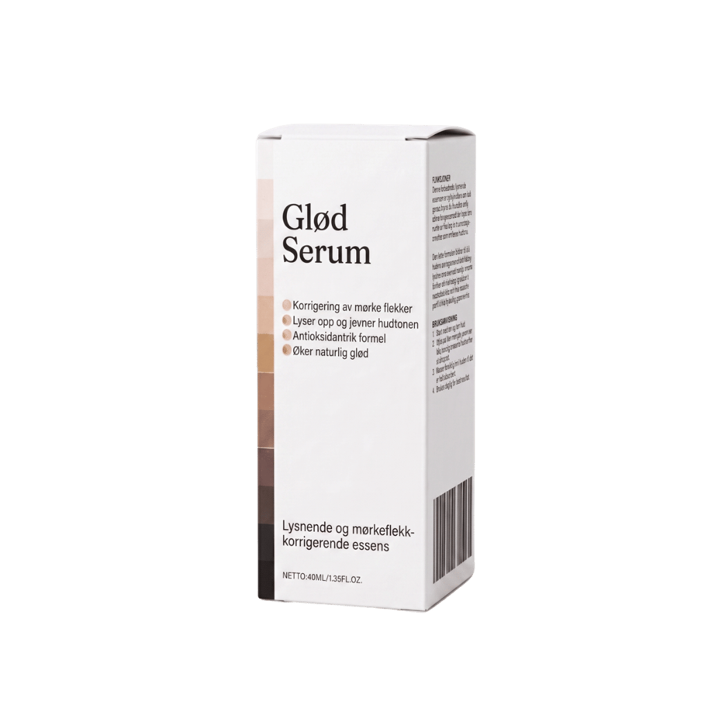 Ultra Spot Gone-serum