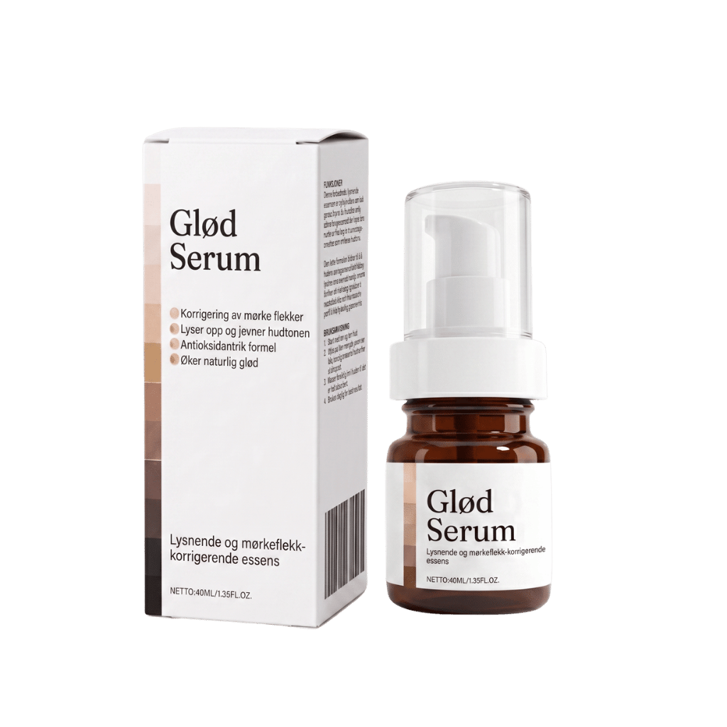 Super Spot Gone-serum