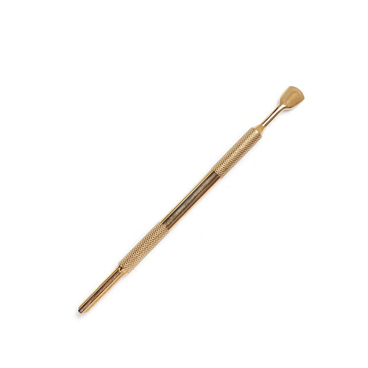 RenLys NeglForm