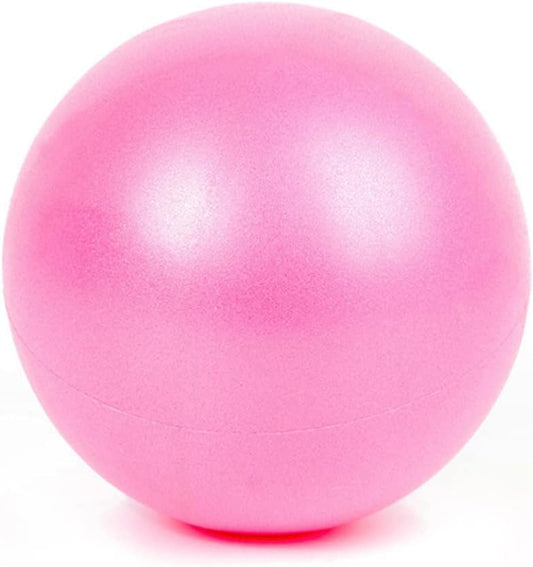 RenLys KjerneBall