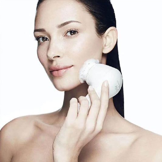RenLys GlødPulse