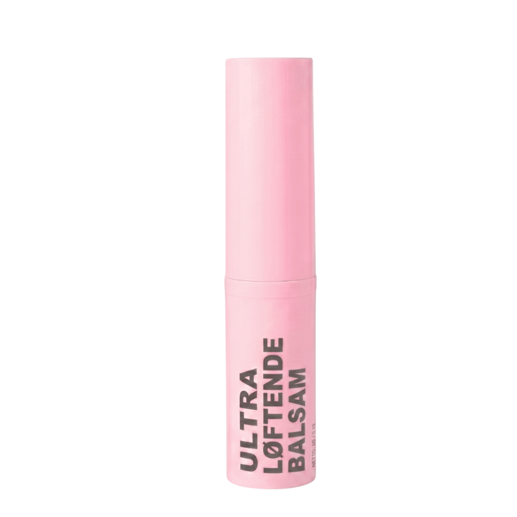 Ultra løftende balsam