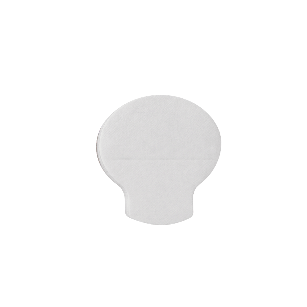 Instant Løfteplaster