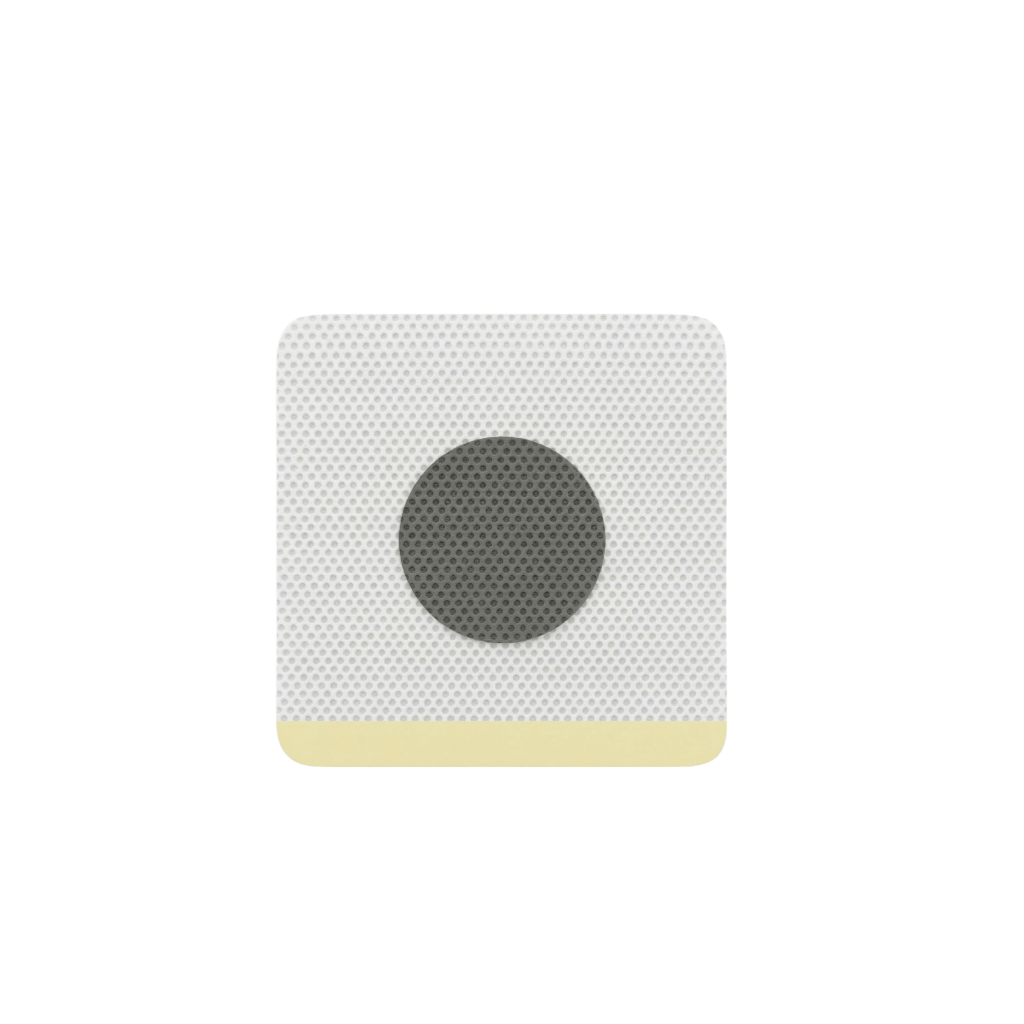 Ren Harmoni-Plaster