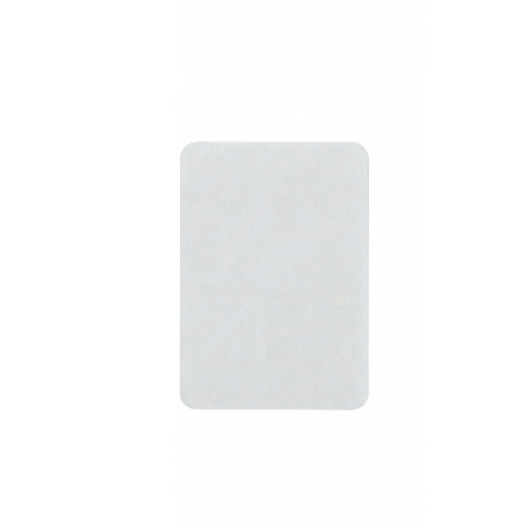 Vital Oppfriskende Plaster