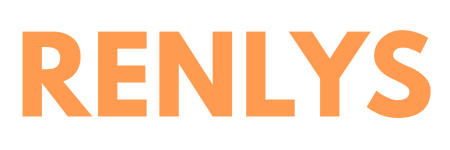 RenLys