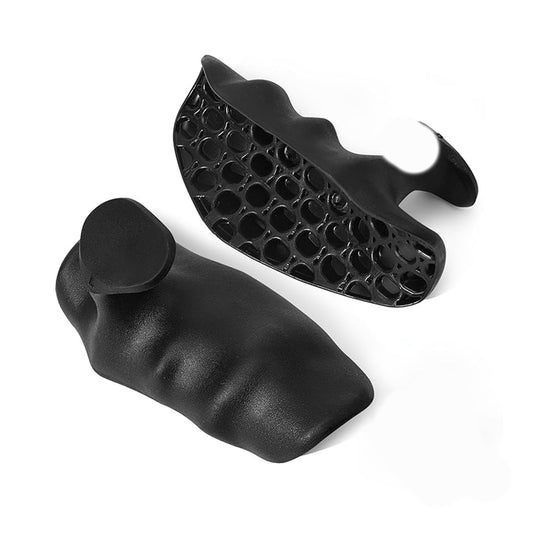 RenLys GripFlex